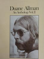 Duane Allman    dubbel LP, Ophalen of Verzenden, Zo goed als nieuw, Poprock