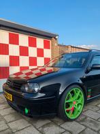 Zeldzame set 18” TSW VENOMS 5x112, 18 inch, 215 mm, Nieuw, Ophalen of Verzenden