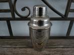 Coca-Cola Cocktail Shaker - Zilverkleurig, Ophalen, Gebruikt, Gebruiksvoorwerp