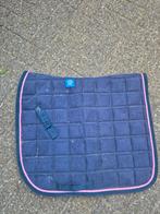 Dekjes Anky, Ophalen, Gebruikt, Dekje