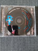 Prince - New Power Soul CD (geen boekje), Ophalen of Verzenden, 1980 tot 2000, Zo goed als nieuw