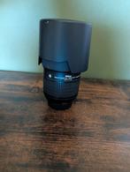 Nikon AF-S 24-70 MM F/2.8G ED, Audio, Tv en Foto, Fotografie | Lenzen en Objectieven, Ophalen of Verzenden, Zo goed als nieuw