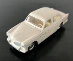 Dinky toys 184 Volvo 122 zeldzame kleur !, Verzenden, Zo goed als nieuw, Auto, Dinky Toys
