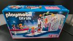 Playmobil 6148 catwalk modellen nieuw in doos, Ophalen of Verzenden, Nieuw, Complete set