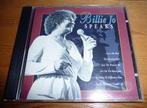 CD BILLY JOE SPEARS - Billie Jo Spears