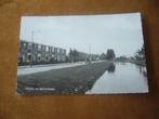 PERNIS  >  VAN BYEMONTSINGEL, Verzenden, 1960 tot 1980, Gelopen