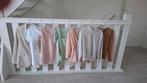 Dames kleding pakket xs, Kleding | Dames, Ophalen of Verzenden, Zo goed als nieuw