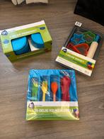 Albert Heijn Keukenspulletjes Set nieuw, Ophalen of Verzenden, Nieuw, Kunststof, Speelkeuken-accessoire