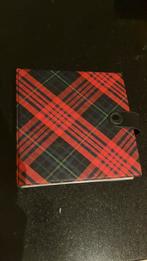 Single mapje met piraten singles, Ophalen of Verzenden, Gebruikt, 7 inch, Nederlandstalig