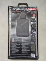 Walser Blacky XL kickmat / beschermhoes zwart, Auto diversen, Autohoezen, Ophalen of Verzenden, Nieuw, Universeel