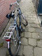 Herenfiets!, Fietsen en Brommers, Fietsen | Heren | Herenfietsen, Ophalen of Verzenden, Zo goed als nieuw, Overige merken, Versnellingen