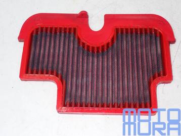 BMC luchtfilter voor de Kawasaki ER6F 2006 - 2008 ER-6 ER-6F beschikbaar voor biedingen