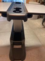 Klaptafel middenconsole Mercedes V-klasse, Auto diversen, Ophalen, Zo goed als nieuw