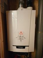 Remeha Tzerra plus M 28C cv-ketel, Doe-het-zelf en Verbouw, Verwarming en Radiatoren, Ophalen, 30 tot 80 cm, Gebruikt, Cv-ketel of Combi-ketel