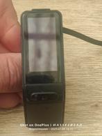 Tenways SW102/2

EU

CGO600

Pro, Ophalen of Verzenden, Zo goed als nieuw