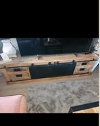 Tv last mango, Huis en Inrichting, Complete inboedels, Ophalen