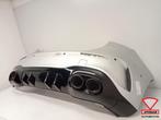 Mercedes A Klasse W177 A45s A45 S AMG Achterbumper Bumper 6x, Ophalen of Verzenden, Gebruikt, Mercedes-Benz, Bumper
