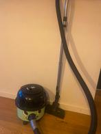 Henry Stofzuiger - Gebruikt, Buis Gerepareerd, Witgoed en Apparatuur, Stofzuigers, Gebruikt, Stofzuiger, Minder dan 1200 watt