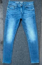 PME Legend Tailwheel stretch jeams 34/36 (NIEUW), Blauw, Nieuw, Ophalen of Verzenden, W33 - W34 (confectie 48/50)