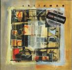 Childman – Childman, Ophalen of Verzenden, 2000 tot heden, Zo goed als nieuw