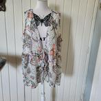 Zomerse Top MS FSTVL maat 52, multicolor, nieuw, Overige kleuren, Nieuw, MS Mode, Shirt of Top