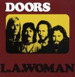 The Doors - L.A. Woman (LP), Cd's en Dvd's, Vinyl | Rock, Ophalen of Verzenden, 12 inch, Poprock, Nieuw in verpakking