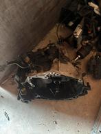 Citroen Berlingo 1.6 16v motor startonderbrekings vrije ecu, Auto diversen, Autosport-onderdelen, Verzenden