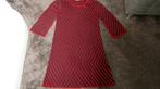 Jurkje  Marella  maat L, Maat 42/44 (L), Ophalen of Verzenden, Zo goed als nieuw, Marella