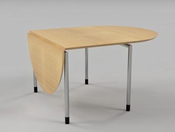 Arco hangoortafel - design Arnold Merckx beschikbaar voor biedingen