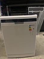 siemens vrijstaande vaatwasser nieuw, Ophalen, Minder dan 85 cm, Minder dan 10 liter, Nieuw