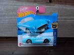 Chevrolet Corvette '56 Hotwheels Barbie, Ophalen, Nieuw, Auto