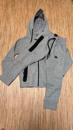 Nike tech, Overige typen, Jongen of Meisje, Nieuw, Ophalen of Verzenden