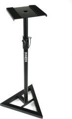 Innox Monitor stand statief, Ophalen of Verzenden, Gebruikt, Instrumentstandaard, Speaker