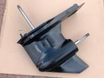 REBUILD MERCRUISER ALPHA GEN 2 KEERINGEN NIEUW LOWER STAART, Ophalen of Verzenden, Gebruikt, Motor en Techniek
