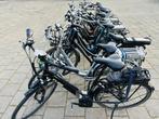 Partij inruil fietsen opknap fietsen, Fietsen en Brommers, Elektrische fietsen, Gebruikt, Niet ingevuld, Ophalen of Verzenden
