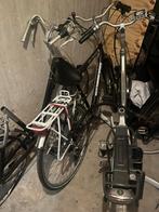 Fietsen, Fietsen en Brommers, Ophalen, Zo goed als nieuw, Overige merken