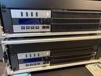 L-acoustics LA8, Ophalen, Zo goed als nieuw, Audio