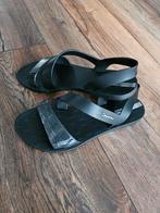 Zgan Ipanema Vibe sandalen - maat 35/36, Ophalen of Verzenden, Zo goed als nieuw, Sandalen of Muiltjes