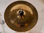 10" Amedia Thrace china, Ophalen of Verzenden, Zo goed als nieuw, Overige soorten