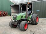 2012 Fendt 209 Compacttractor, Zakelijke goederen, Agrarisch | Tractoren, Gebruikt, Fendt