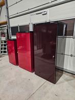 3 Stuks Wijnklimaatkast - Wijnkoeler - Wijnkast, Witgoed en Apparatuur, Koelkasten en IJskasten, Zonder vriesvak, 60 cm of meer