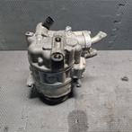 VW PASSAT B6 AIRCOPOMP / 1K0 802 803 S, Ophalen of Verzenden, Gebruikt, Audi