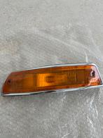 Porsche 911/912 1967 knipperlicht units, Auto-onderdelen, Verlichting, Verzenden, Porsche