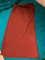 Zara rok maat l, Ophalen of Verzenden, Zo goed als nieuw