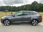 Renault Mégane Estate 1.4 TCe Bose trekhaak, navi dealer on, Euro 5, Stof, Gebruikt, Origineel Nederlands