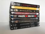 Oorlogsfilms voor titels zie foto’s, Vanaf 16 jaar, Boxset, Ophalen of Verzenden, Zo goed als nieuw