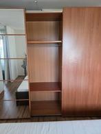Kleidingkast, Ophalen of Verzenden, Zo goed als nieuw, 25 tot 50 cm, Minder dan 100 cm