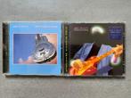 Dire Straits - Money For Nothing (Best) + Brothers Remasters, Ophalen of Verzenden, Poprock