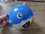 vtech rollende bal, Ophalen of Verzenden, Zo goed als nieuw, 6 maanden tot 2 jaar