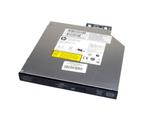 "HP SATA Slimline DVD-RW+/- Drive (481429-001 484034-002 574, Computers en Software, Optische drives, Verzenden, Facturen@maascomputers.nl